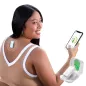 Upright GO 2 Premium: Votre Coach de Posture Intelligent pour un Dos Sain et Élégant